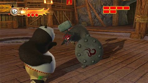 index of kung fu panda|kung fu panda 2 download.
